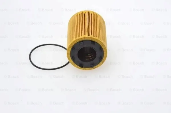 filtr-oleju-vw-t5-bosch-typ-samochodu-autobusy-samochody-dostawcze-samochody-osobowe