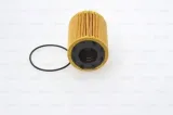 filtr-oleju-vw-t5-bosch-typ-samochodu-autobusy-samochody-dostawcze-samochody-osobowe
