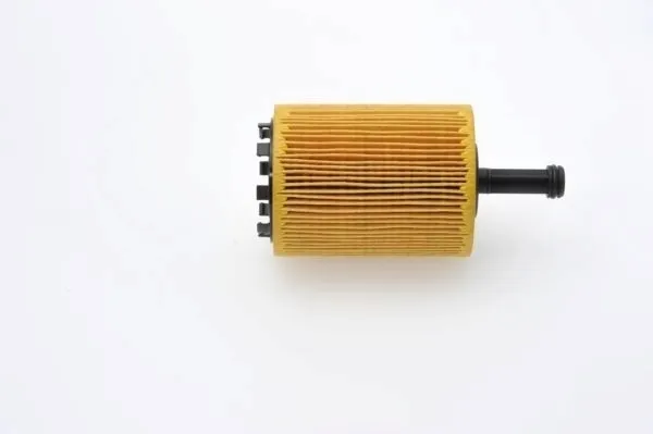 filtr-oleju-vw-t5-bosch-numer-katalogowy-oryginalu-dodge-68001-297aa-fiat-k68001297aa-ford-ym216744aa-mitsubishi-mn980125-mitsubishi-mn980408-mitsubishi-mz690902-mitsubishi-ts200008-vw-045-115-389-j-vw-045115466-vw-045-115-466-a-vw-045-115-466-b-vw-045-115-466-c-vw-045-118-389-c-vw-045118466-vw-070115562-vw-071115466-vw-071115562-vw-071-115-562-a-vw-071-115-562-b-vw-071-115-562-c
