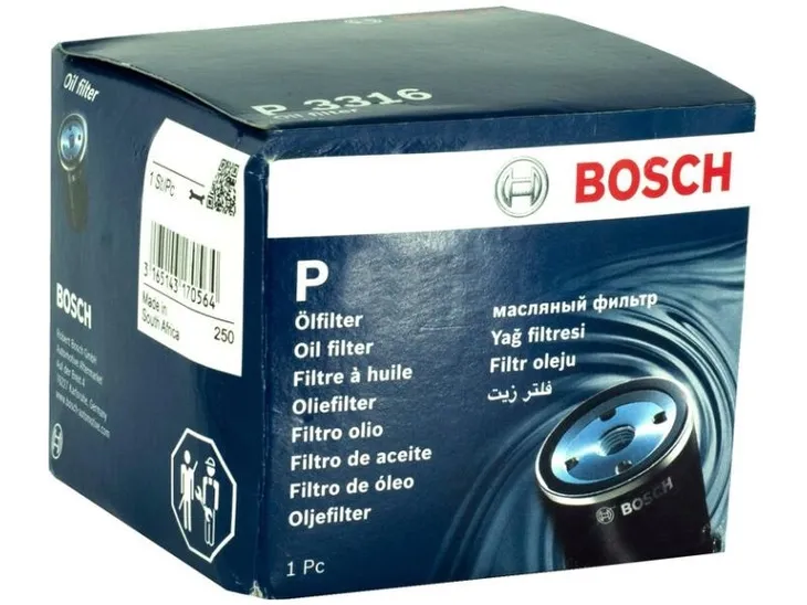 filtr-oleju-vw-t5-bosch-numery-katalogowe-zamiennikow-maste-master-sport-germany-450001012-master-sport-germany-450001012p-master-sport-germany-450001013p-master-sport-germany-450001612-master-sport-germany-450001612p-master-sport-germany-450001662-master-sport-germany-450001983-master-sport-germany-450001983p-master-sport-germany-450001993-master-sport-germany-450001993p-master-sport-germany-450002013p-master-sport-germany-450002143-master-sport-germany-450002143p-master-sport-germany-450002153-master-sport-germany-450002153p-master-sport-germany-719-7x-of-pcs-ms