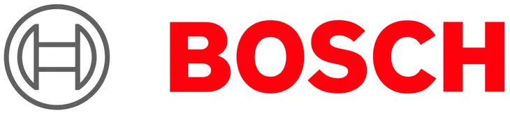 filtr-oleju-vw-t5-bosch-typ-silnika-benzyna-diesel