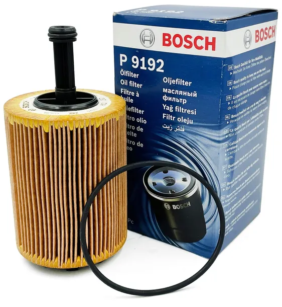 filtr-oleju-vw-t5-bosch-rodzaj-filtra-oleju-wklad