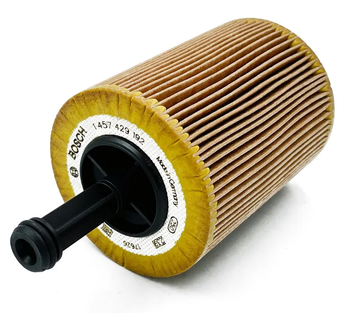 filtr-oleju-vw-t5-bosch-wysokosc-141-mm