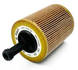 filtr-oleju-vw-t5-bosch-wysokosc-141-mm