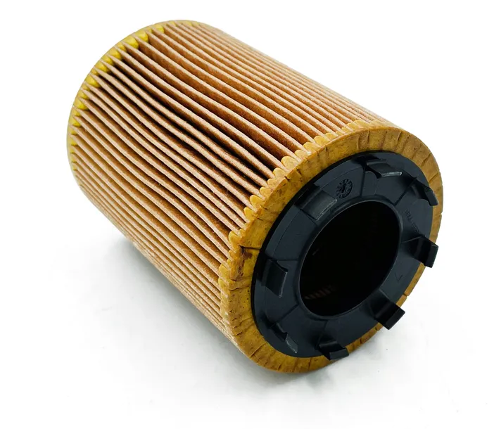 filtr-oleju-vw-t5-bosch-srednica-zewnetrzna-71-mm