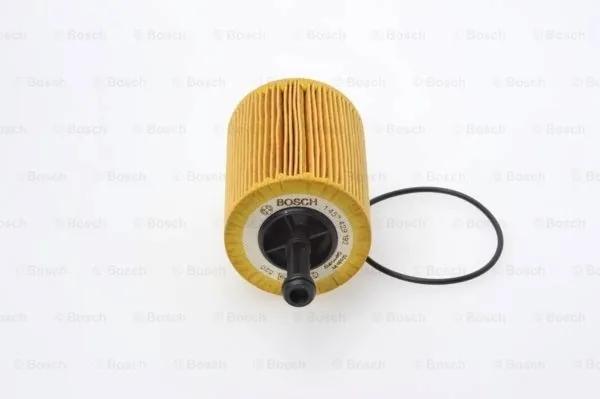 filtr-oleju-vw-t5-bosch-stan-nowy-producent-czesci-bosch