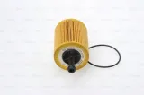 filtr-oleju-vw-t5-bosch-stan-nowy-producent-czesci-bosch