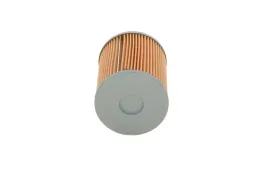 filtr-retardera-scania-bosch