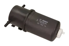 filtr-paliwa-vw-bosch-f026402853