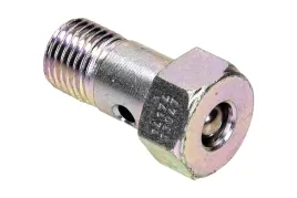 zawor-przelewowy-mbivecovolvo-bosch-1417413047