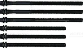 kpl-srub-glowicy-man-d2876-victor-reinz