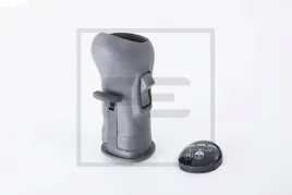 galka-dzwigni-zmiany-biegow-volvo-fh-00-pe-automotive