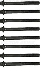 sruba-glowicy-man-d0826-kpl-na-glowice-victor-reinz