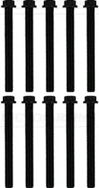 kpl-srub-glowicy-mb-om902-om906-om926-victor-reinz