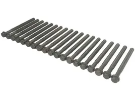 kpl-srub-glowicy-mb-actros-mp4-mp5-07-11-victor-reinz