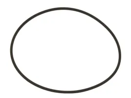 pierscien-samouszczel-man-rvi-bosch