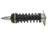 amortyzator-kabiny-mb-atego-sachs-stan-nowy