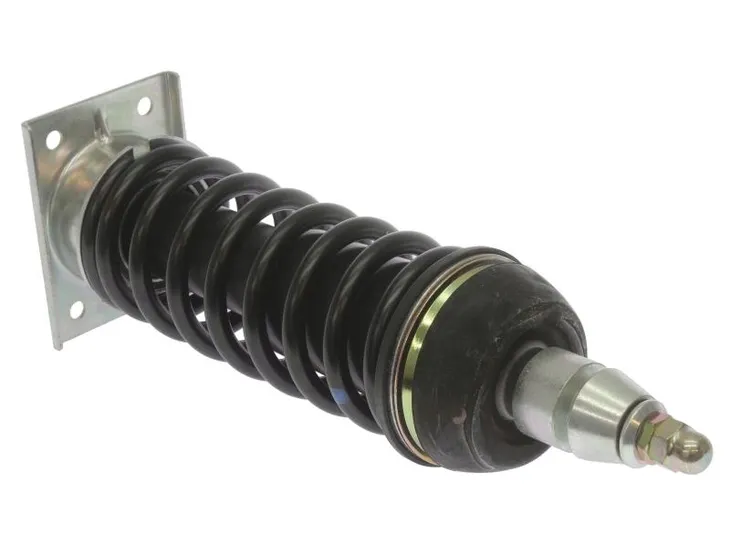 amortyzator-kabiny-mb-atego-sachs-producent-czesci-sachs