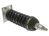 amortyzator-kabiny-mb-atego-sachs-producent-czesci-sachs