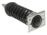 amortyzator-kabiny-mb-atego-sachs-typ-samochodu-samochody-ciezarowe