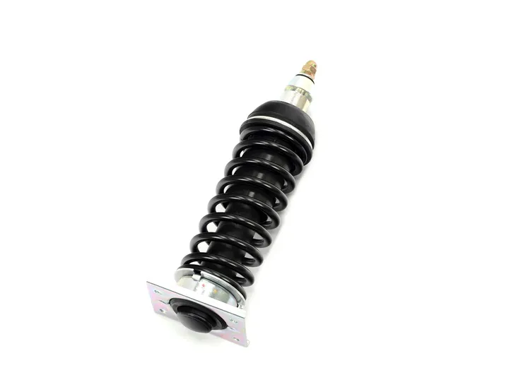 amortyzator-kabiny-mb-atego-sachs-jakosc-czesci-zgodnie-z-gvo-q-oryginal-z-logo-producenta-czesci-oem-oes