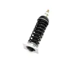amortyzator-kabiny-mb-atego-sachs-jakosc-czesci-zgodnie-z-gvo-q-oryginal-z-logo-producenta-czesci-oem-oes