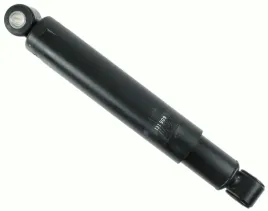 amortyzator-iveco-daily-65c13-15-tyl-sachs