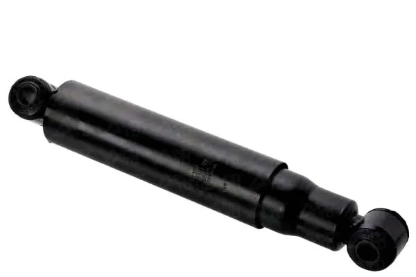 amortyzator-iveco-tyl-eurotech-sachs