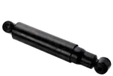 amortyzator-iveco-tyl-eurotech-sachs