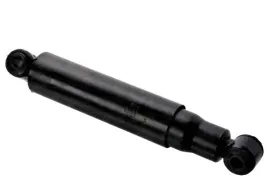 amortyzator-iveco-tyl-eurotech-sachs