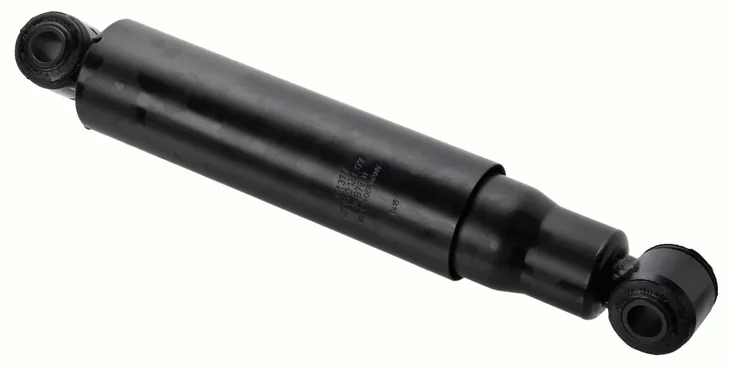 amortyzator-iveco-tyl-eurotech-sachs-strona-zabudowy-tyl