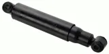 amortyzator-iveco-tyl-eurotech-sachs-strona-zabudowy-tyl