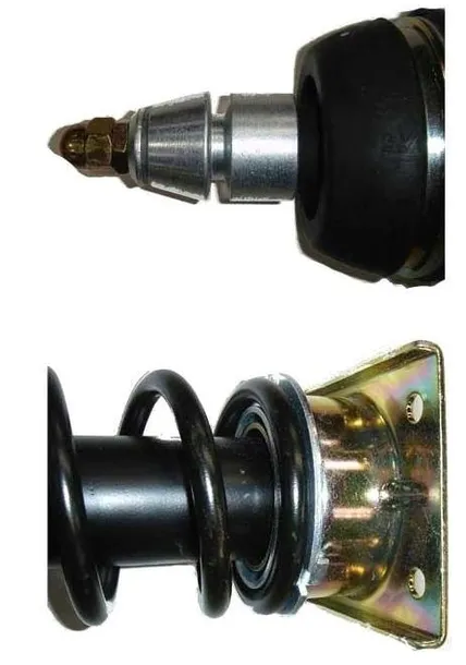amortyzator-kabiny-mb-atego-tyl-sachs-producent-czesci-sachs