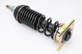 amortyzator-kabiny-mb-atego-tyl-sachs-jakosc-czesci-zgodnie-z-gvo-q-oryginal-z-logo-producenta-czesci-oem-oes