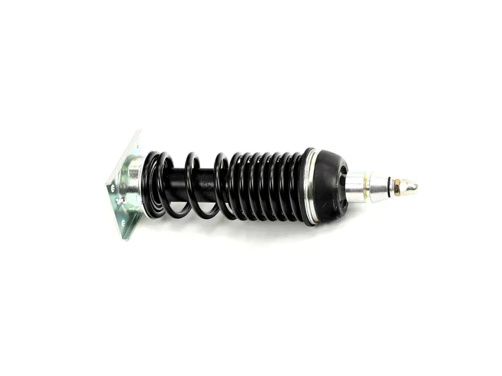 amortyzator-kabiny-mb-atego-tyl-sachs-numer-katalogowy-oryginalu-mercedes-benz-970-317-01-03-mercedes-benz-970-317-30-03-mercedes-benz-970-317-31-03-mercedes-benz-970-317-32-03-mercedes-benz-970-317-50-03-mercedes-benz-a-970-317-01-03-mercedes-benz-a-970-317-30-03-mercedes-benz-a-970-317-31-03-mercedes-benz-a-970-317-32-03-mercedes-benz-a-970-317-50-03