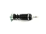 amortyzator-kabiny-mb-atego-tyl-sachs-numer-katalogowy-oryginalu-mercedes-benz-970-317-01-03-mercedes-benz-970-317-30-03-mercedes-benz-970-317-31-03-mercedes-benz-970-317-32-03-mercedes-benz-970-317-50-03-mercedes-benz-a-970-317-01-03-mercedes-benz-a-970-317-30-03-mercedes-benz-a-970-317-31-03-mercedes-benz-a-970-317-32-03-mercedes-benz-a-970-317-50-03