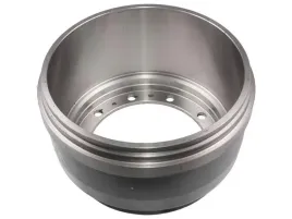 beben-hamulcowy-scania-4-413x175-przod-pe-automotive