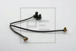 czujnik-klockow-ham-dafscania-l290mm-pe-automotive