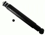 amortyzator-iveco-eurotech-przod-sachs