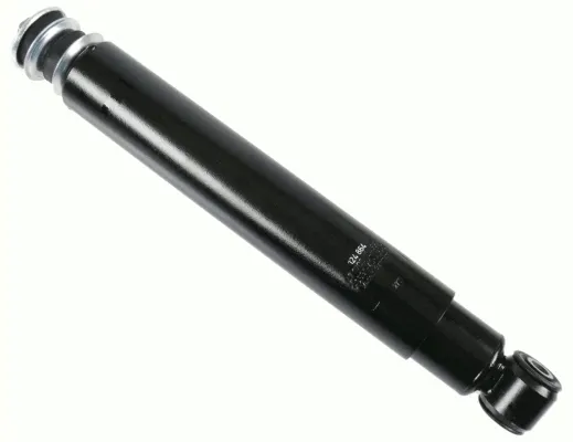 amortyzator-iveco-eurotech-przod-sachs-jakosc-czesci-zgodnie-z-gvo-q-oryginal-z-logo-producenta-czesci-oem-oes