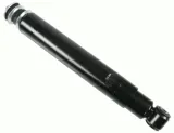 amortyzator-iveco-eurotech-przod-sachs-jakosc-czesci-zgodnie-z-gvo-q-oryginal-z-logo-producenta-czesci-oem-oes