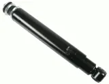 amortyzator-iveco-eurotech-przod-sachs-rodzaj-olejowe