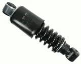 amortyzator-kabiny-man-l2000-tyl-sachs