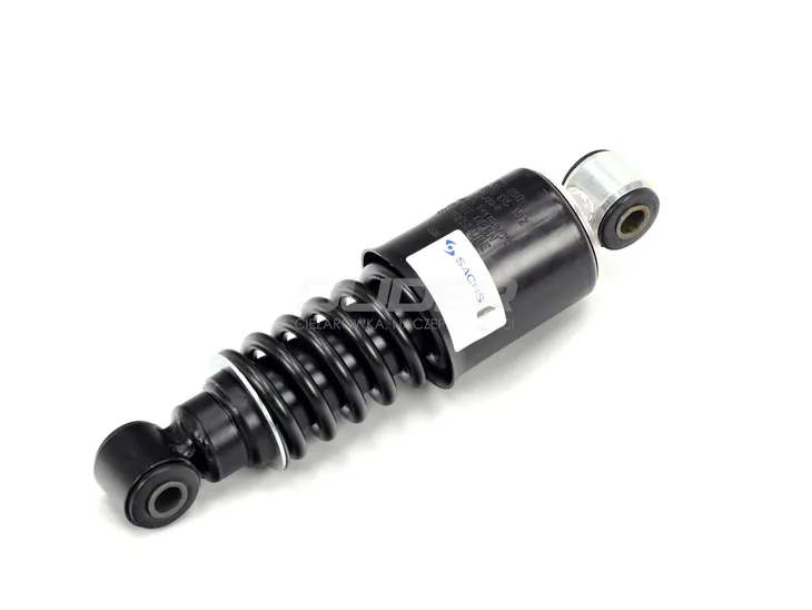amortyzator-kabiny-man-l2000-tyl-sachs-producent-czesci-sachs