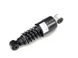 amortyzator-kabiny-man-l2000-tyl-sachs-producent-czesci-sachs