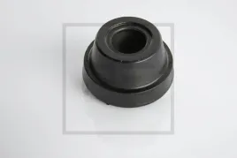 tuleja-stab-scania-g-p-r112-p-t-pe-automotive