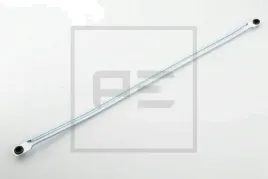 cieglo-wycieraczki-scania-4-dlugie-pe-automotive