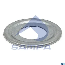 uszcz-podkladka-zaw-kab-scania-r-sampa