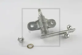 oska-wycieraczki-scania-4-lewa-pe-automotive