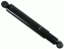 amortyzator-mb-przod-507-811-sachs